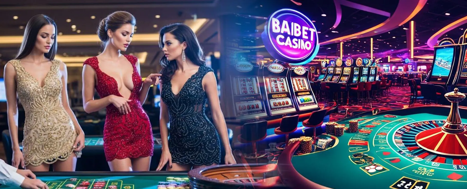 Bingoplus Online Casino with Kuya Will